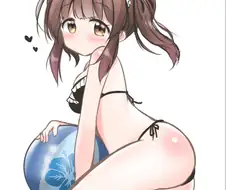@) 난 ㄹㄹㅋ이 아니야