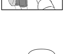 오빠 부르는 여동생 .manwha