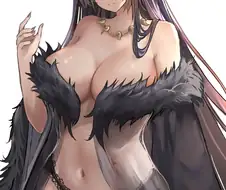 [후방]임신시키기 좋은 몸매