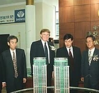 과거 트럼프를 구해준 한국기업.jpg