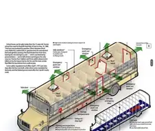 모든 안전수칙은 피로 쓰여진다.jpg