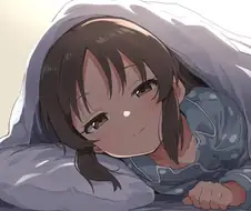 @) 모닝글로리.manga