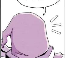 롤 만화 작가가 탑에서 팬을 만났늘 때.manhwa