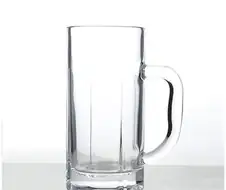 특정 집단에서 좀 이상한 용도로 쓰이는 물건