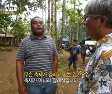 디아4 팬덤은 진짜로 정직하게 이 꼴이 난거네 ㅋㅋ