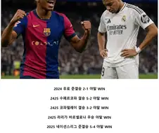 음바페 킬러 야말