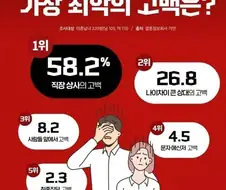 이런거 하지 말래