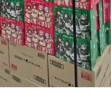 일반인에게 버츄얼 이해시키기