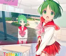 할배들 추억의 히로인 리메이크.jpg