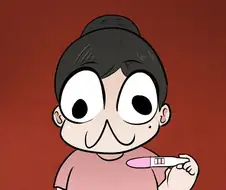 제카y가...결혼을 했다고...?