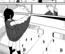 체인소맨)음란녀.jpg