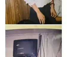 윤종신이 공개한 과거사진.jpe