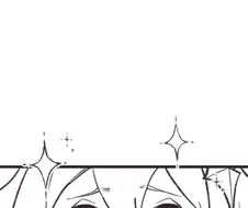 원신] 허니캐럿그릴 먹는 페이몬.manhwa