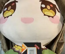 [말딸] 선샌니 이 쪼끄만게 저보다 비싸용