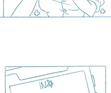 돈빌려줬다가 인생 X됬네.manhwa