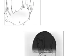 쇼타와 수녀♂ 만화.manhwa