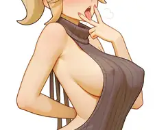 진짜 AI는 있어서는 안돼는 존재다