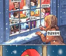 주식) 시발 지금 내 기분임ㅋㅋㅋㅋㅋㅋㅋㅋㅋㅋㅋㅋㅋㅋㅋㅋ