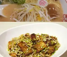 "외국은 콩나물이 없었다"