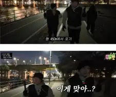 러닝 안해본 직장인이 5km 뛰면 생기는 일