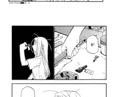 물건 만들때 가장 ㅈ된 상황