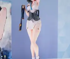 이분이.. 시골ㅊ녀의 후배..?