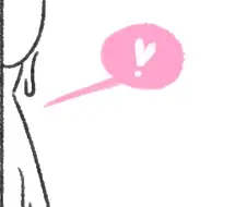 ㅇㅎ) 자궁이 큥큥하는.manga
