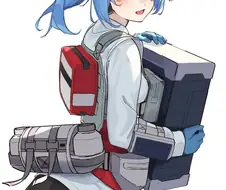 (소전2)지휘관들이 못참는거