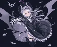 블루아카) 히나쨩 스페셜.manga