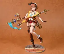 피규어 팬티 볼래여?