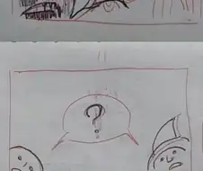 물리 판타지 만화.manwha