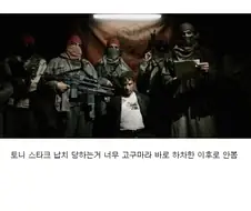 의외로 mcu 많이들 접은 시점