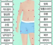 남자들이 은근히 부러워하는 유형