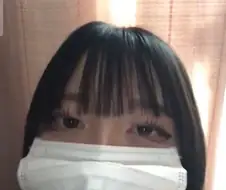 안경 쓴 사람 호불호 갈리는 것