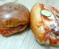 호불호 햄버거.jpg