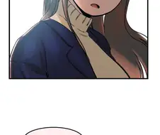 누나 친구 오는.manhwa