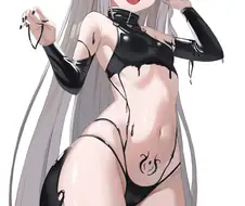 니케) 난 솔직히 페도 아니긴함