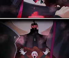 페이트) 뇌 파괴