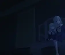 [뱅드림]아베 무지카 애니에서 이게 또 좋더라.