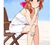 [신데마스] 나나씨 특징