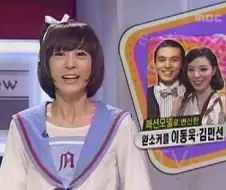 2000년대 공중파 방송들의 방송 수준