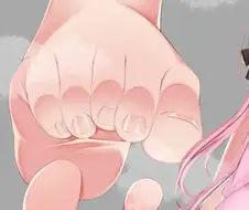 ㅇㅎ)