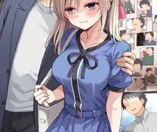 소개팅녀가 술취해서 집 배웅해줬는데.jpg