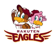KBO] 한화팬들에게 NPB 최고의 구단...