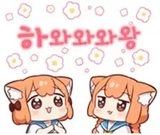 영화와 만화를 좋아하는 아이는 커서..