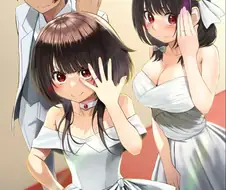 코노스바)다크니스가 통곡할 결말