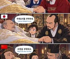 역사를 알고 보면 더 안타까운 유언.jpg