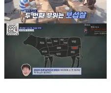 이름 때문에 못 뜬다는 소고기 부위.jpg