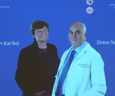 노벨상을 기술 개발 3년만에 받다니..jpg