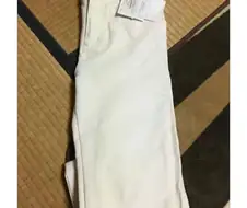 테무에서 산 바지 jpg.